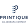 Printique