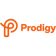 Prodigy