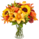 Proflowers