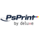 PsPrint