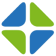 PureTalk 