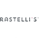 Rastelli's