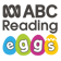 Reading Eggs