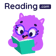 Reading.com