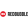 Redbubble