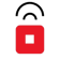 RedPocket