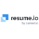 Resume.io