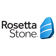 Rosetta Stone