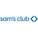 Sam's Club
