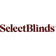 SelectBlinds
