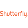 Shutterfly