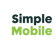 Simple Mobile