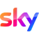 Sky Broadband