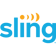 Sling TV