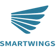 SmartWings