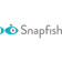 Snapfish