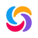 Sololearn