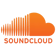 SoundCloud