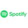 Spotify Premium Individual