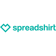 Spreadshirt