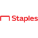Staples