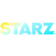 STARZ