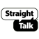 Straight Talk 