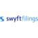 Swyft Filings
