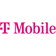T-Mobile Essentials