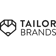 Tailor Brands