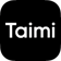 Taimi