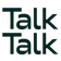 TalkTalk Full Fibre 500