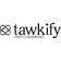 Tawkify