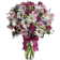 Teleflora