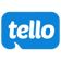 Tello