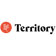 Territory Foods
