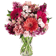 The Bouqs Co.