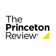 The Princeton Review