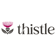 Thistle