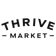 Thrive Market