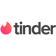 Tinder