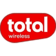 Total Wireless