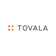 Tovala