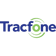 Tracfone