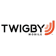 Twigby