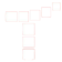 Tynker