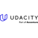 Udacity