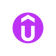 Udemy Python