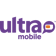 Ultra Mobile