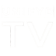 UNIFYD TV